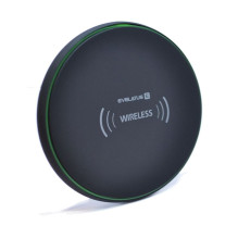 Evelatus Universal Wireless Charger EWC02 Black