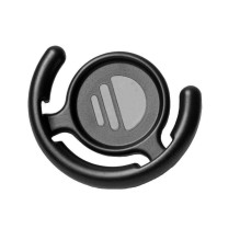 Originalus „Popsockets“...