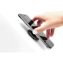 Originalus „Popsockets“ laikiklis „PopSockets“ Originalus „Popsockets“ laikiklis „PopSockets“