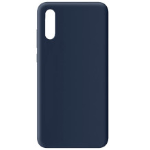 Evelatus Huawei P20 Premium...