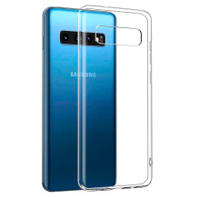 Evelatus Samsung Galaxy S10...
