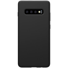 Evelatus Samsung Galaxy S10...