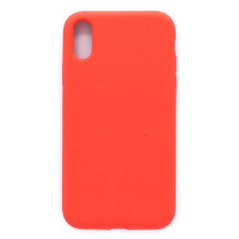 Evelatus Apple iPhone XS...