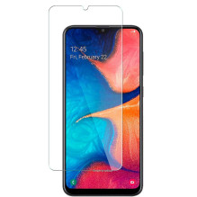 „Evelatus Samsung Galaxy...