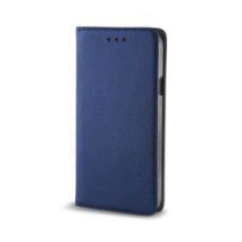 iLike Honor 9 Lite išmanusis magnetas tamsiai mėlynas