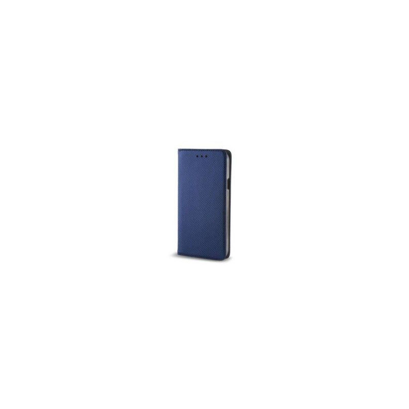 iLike Honor 9 Lite išmanusis magnetas tamsiai mėlynas