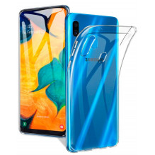 Evelatus Samsung A20...