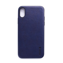 Evelatus Apple iPhone X...
