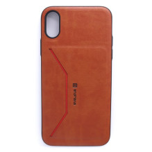 Evelatus Apple iPhone X...
