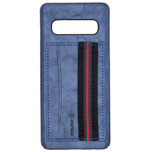 Evelatus Samsung Galaxy S10...