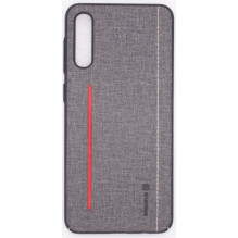 Evelatus Samsung A50 6127 Gray