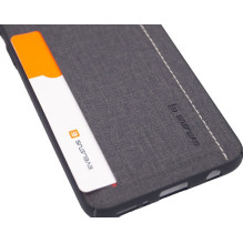 Evelatus Samsung A50 6127 Gray