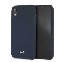Mercedes-Benz Apple iPhone...