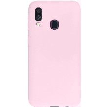 „Evelatus“ „Samsung Galaxy...