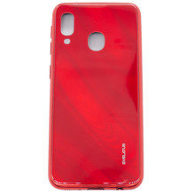 Evelatus Samsung Galaxy...