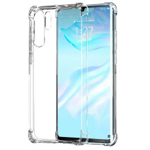 Evelatus Huawei P30 Lite...