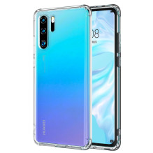 Evelatus Huawei P30 Pro...