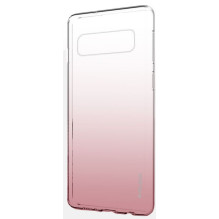 Evelatus Samsung Galaxy S10...