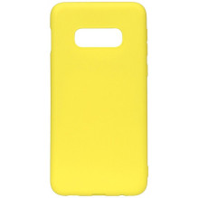 Evelatus Samsung Galaxy...