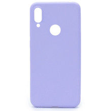 Evelatus Xiaomi Note 7 Nano...