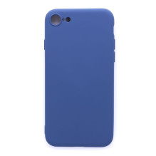 Evelatus Apple iPhone 7 / 8...