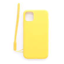 Evelatus Apple iPhone 11...
