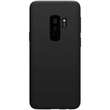 Evelatus Samsung Galaxy S9...