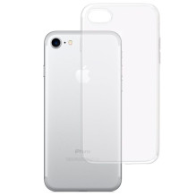 Evelatus Apple iPhone 7 / 8...