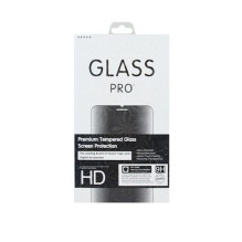 Glass PRO+ Samsung Samsung...