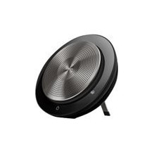 Jabra Speak 750 MS Teams...