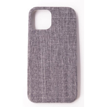 Evelatus Apple Fabric Case...