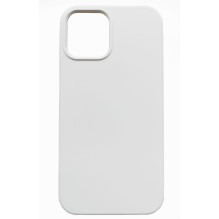 Evelatus Apple iPhone 12 /...