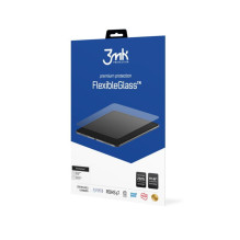 3MK Samsung Galaxy Tab S7...