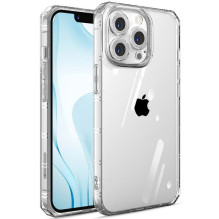iLike Apple iPhone 14 Pro...