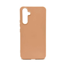 Evelatus Samsung Galaxy A54...