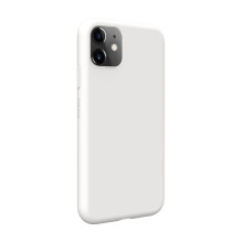 Evelatus Apple iPhone 11...