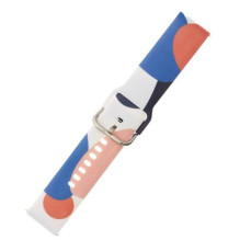 iLike Strap Moro Band For...