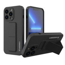 Wozinsky Apple Phone 13 Pro...