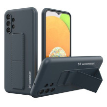 Wozinsky Samsung Galaxy A13...
