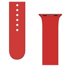 iLike Strap APS Silicone...