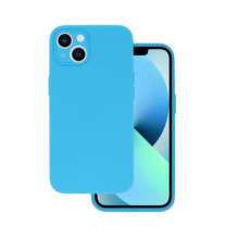 iLike Apple IPHONE 14 PRO...