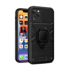 iLike Apple IPHONE 14 PRO...