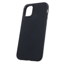 iLike Samsung Satin case...