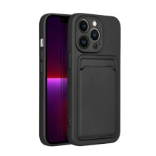 iLike Apple Card Cover case...