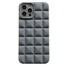 iLike Apple 3D Cube case...