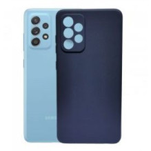 iLike Samsung Matt TPU case...