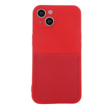 iLike - Card Cover case for...