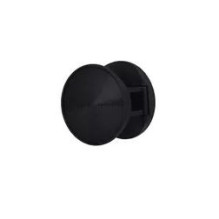 Setty Holder black