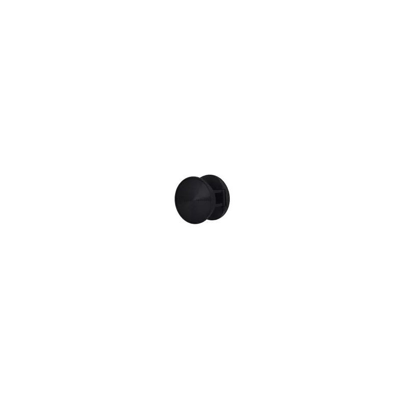 Setty Holder black
