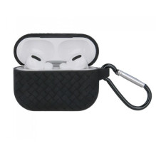 iLike - Braid case for...